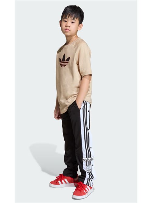 tr lo tee ADIDAS ORIGINAL | KE2874STOKHA/BLACK